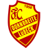 FC Dornbreite Luebeck